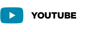 youtube de l'UVSQ